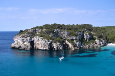 Preview: Best Time to Travel Formentera